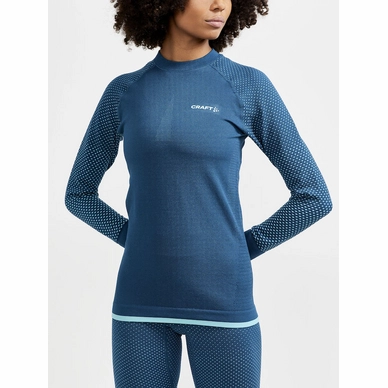 2---1909735-676319_ADV Warm Fuseknit Intensity LS W_Closeup1