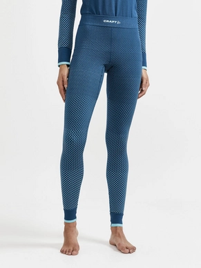 2---1909737-676319_ADV Warm Fuseknit Intensity Pant W_Closeup1