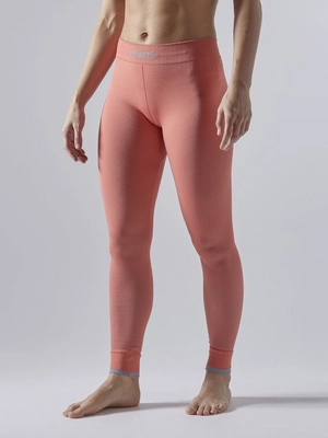 2---1909737-737935_ADV Warm Fuseknit Intensity Pants_Closeup1