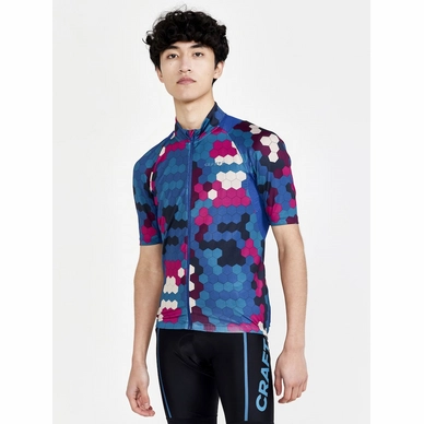 2---1910521-007371_Adv Endur Graphic Jersey M_Closeup1