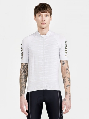 2---1910522-914000_Adv Endur Lumen Jersey M_Closeup1