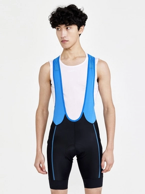 2---1910523-999340_Adv Endur Bib Shorts M_Closeup1