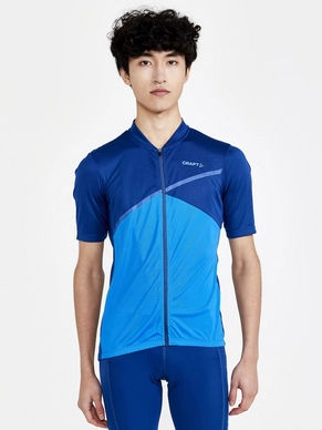 2---1910528-371000_Core Endur Logo Jersey M_Closeup1