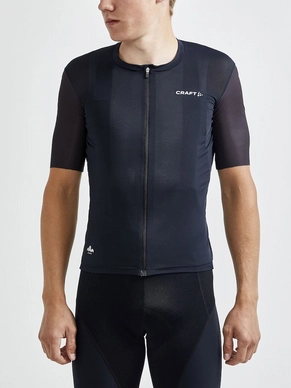 2---1910535-999000_Adv Aero Jersey M_Closeup1