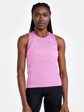 2---1910563-719000_Core Endur Singlet W_Closeup1