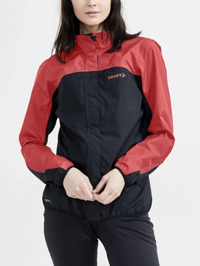 2---1910566-999414_CORE Endur Hydro Jacket W_Closeup1