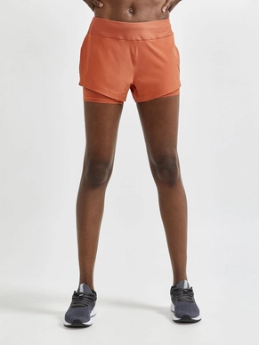 2---1910722-696000_ADV Essence 2-in-1 Shorts W_Closeup1