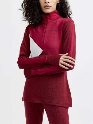 2---1911149-488479_ADV Nordic Wool HZ W_Closeup1