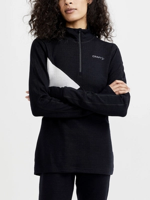 2---1911149-999914_ADV Nordic Wool HZ W_Closeup1