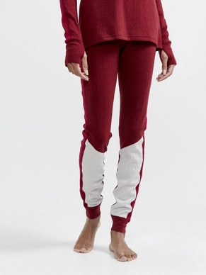 2---1911150-488479_ADV Nordic Wool Pant W_Closeup1
