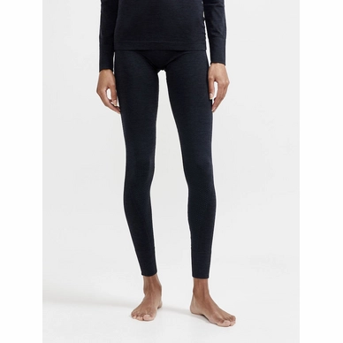 2---1911163-999000_CORE Dry Active Comfort Pant W_Closeup1