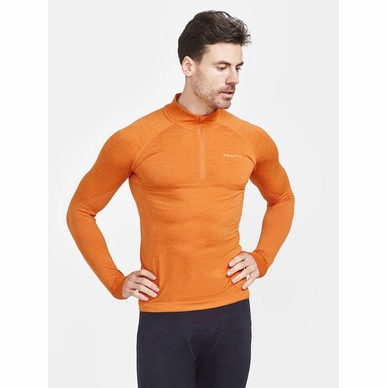 2---1911166-580000_CORE Dry Active Comfort HZ M_Closeup1_Preview