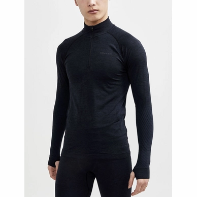 2---1911166-999000_CORE Dry Active Comfort HZ M_Closeup1