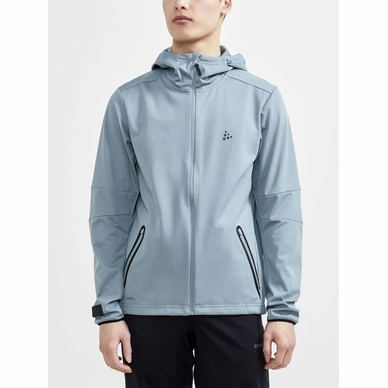 2---1911171-613000_CORE Ride SubZ Jacket M_Closeup1