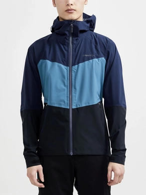 2---1911180-396999_ADV Bike Offroad Hydro Jacket M_Closeup1