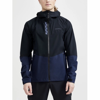 2---1911180-999007_ADV Bike Offroad Hydro Jacket M_Closeup1