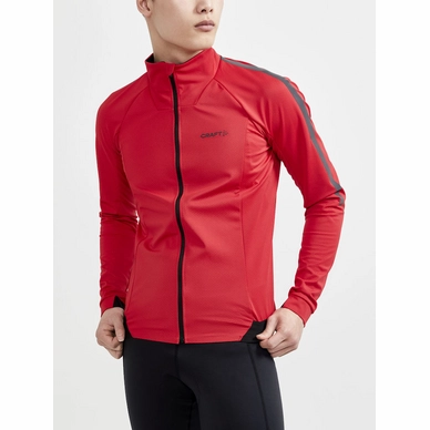 2---1911188-404000_ADV Bike SubZ Jacket M_Closeup1
