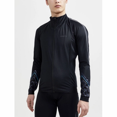 2---1911188-999007_ADV Bike SubZ Jacket M_Closeup1