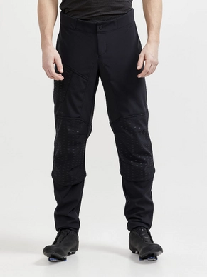 2---1911189-999000_ADV Bike Offroad SubZ Pants M_Closeup1