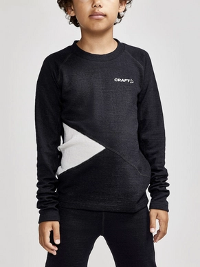 2---1911235-999000_ADV Nordic Wool LS JR_Closeup1