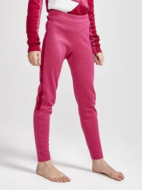 2---1911236-738479_ADV Nordic Wool Pant JR_Closeup1