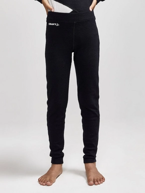 2---1911236-999000_ADV Nordic Wool Pant JR_Closeup1