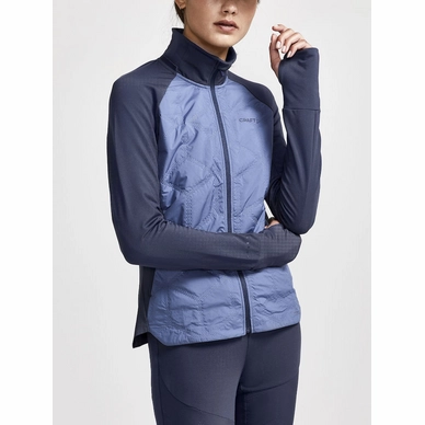 2---1911311-300375_ADV SubZ Jacket 2 W_Closeup1