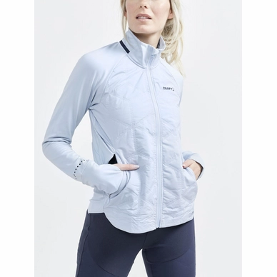 2---1911311-909000_ADV SubZ Jacket 2 W_Closeup1