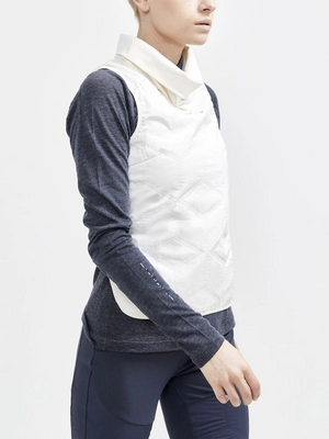 2---1911316-904000_ADV SubZ Vest 2 W_Closeup1