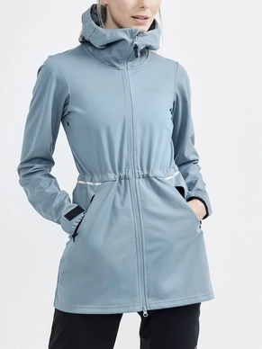 2---1911431-613000_CORE Ride SubZ Jacket W_Closeup1