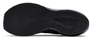 2---1911536-999999_65-20 CTM Carbon Race Rebel M_Closeup4