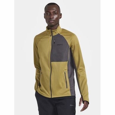 2---1911662-632985_ADV Tech Fleece Thermal midlayer M_Closeup1_Preview