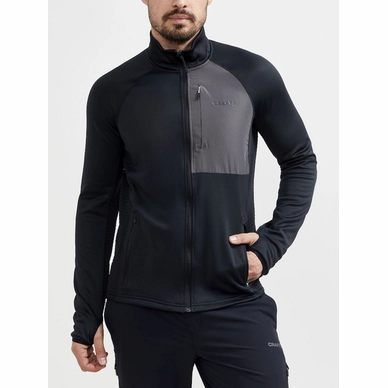 2---1911662-999000_ADV Tech Fleece Thermal midlayer M_Closeup1_Preview