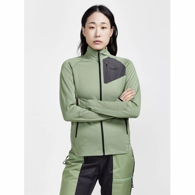 2---1911664-622000_ADV Tech Fleece Thermal midlayer W_Closeup1_Preview