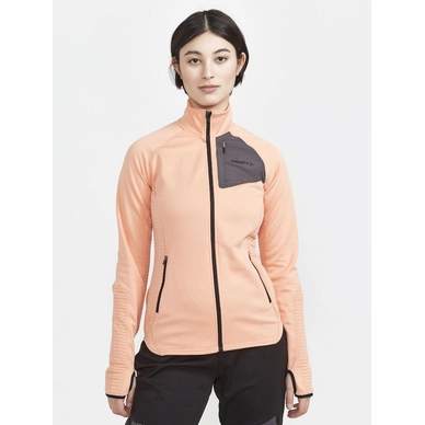 2---1911664-716000_ADV Tech Fleece Thermal midlayer W_Closeup1_Preview