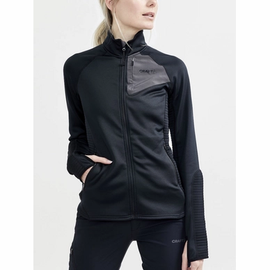 2---1911664-999000_ADV Tech Fleece Thermal midlayer W_Closeup1_Preview