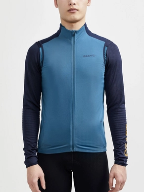 2---1911687-676396_CORE Bike SubZ Vest M_Closeup1