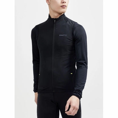 2---1911687-999000_CORE Bike SubZ Vest M_Closeup1