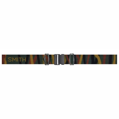 2---1920SNOW_51 SOW SPRAY CAMO_51MM CLICK SLIDE