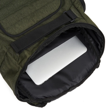2---193517386030_enduro-30-big-backpack_new-dark-brush_alternate_d01