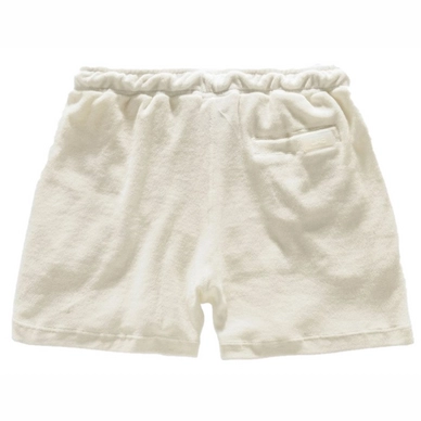 2---193_c838605a78-white-terry-shorts_5003-06_bnew-full