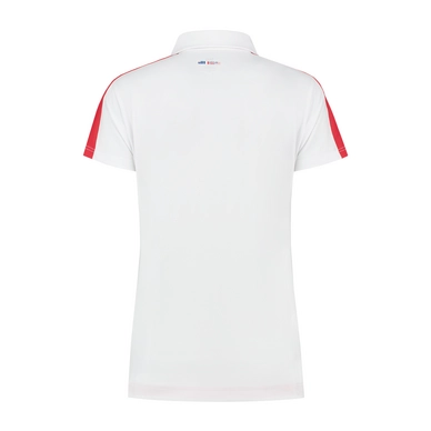 2---194221-100 Heritage Sport Polo Back