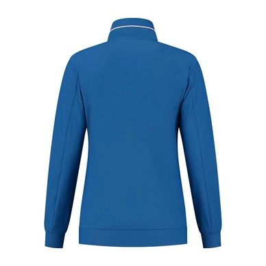 2---194915-452_HYPERCOURT TRACKSUIT JACKET 3 CLASSIC BLUE_Back