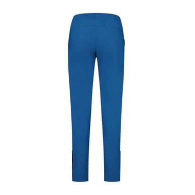 2---194916-452_HYPERCOURT TRACKSUIT PANT 3 CLASSIC BLUE_Back