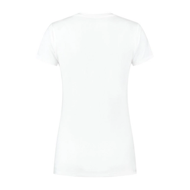 2---195805-100_HYPERCOURT LOGO TEE 2 WHITE_Back