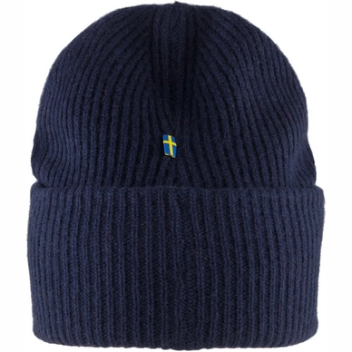 2---1960_Logo_Hat_78142-555_B_MAIN_FJR