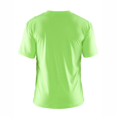 2---199205_1810_PRIME_TEE_B