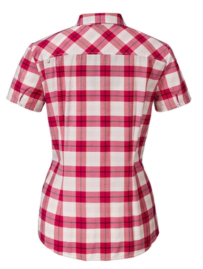 2---19_Blouse Kalkutta2 12261_3060H_72i