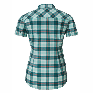 2---19_Blouse Kalkutta2 12261_7050H_72i