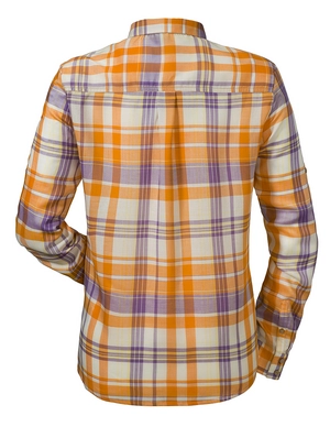 2---19_Blouse Kapstadt L 12249_3010H_72i
